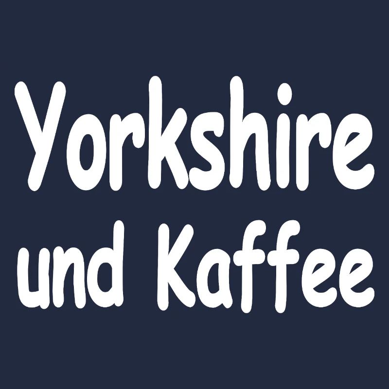 Yorkshire