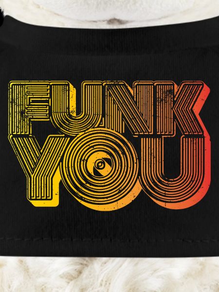 Funk You