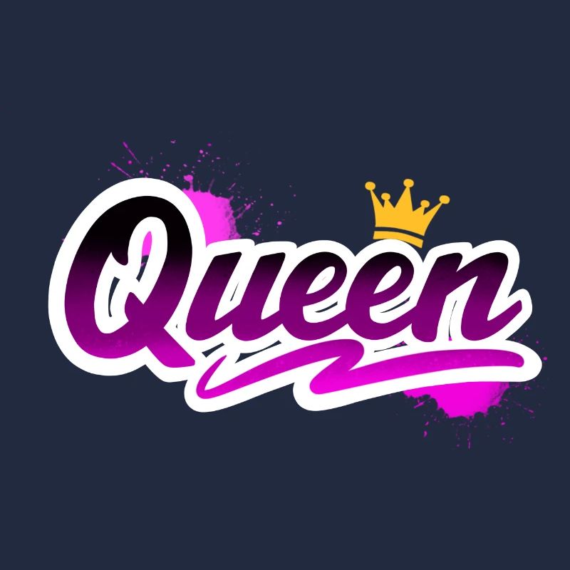 Queen