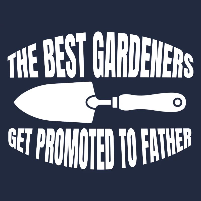 Garten Geschenk Gärtner Obstgarten Hobbygärtner