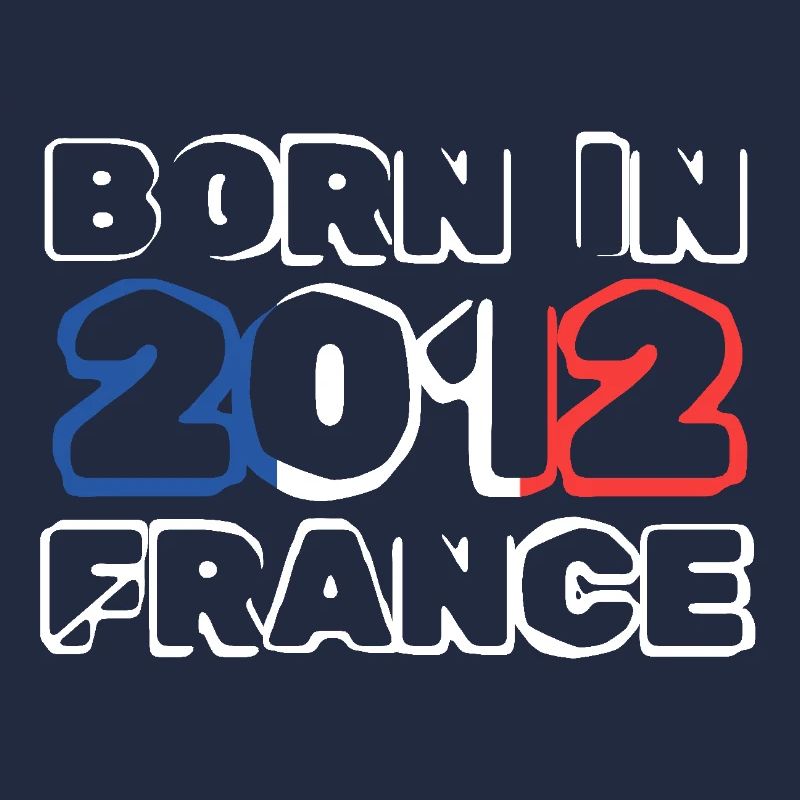 en 2012