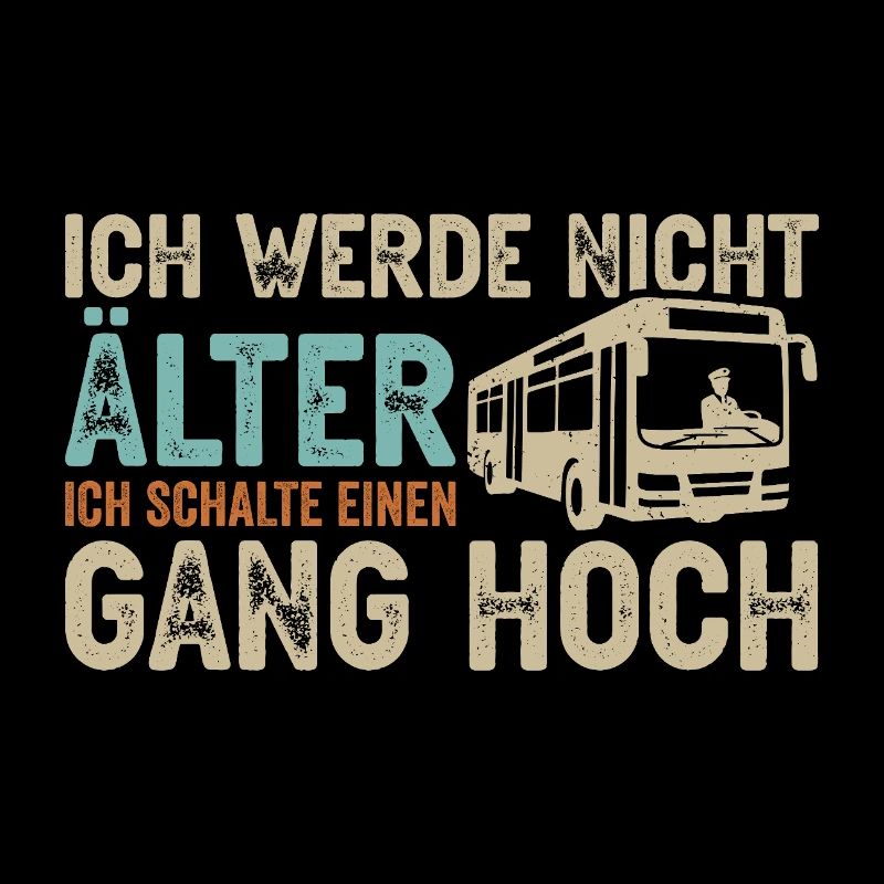 Bus Driver School Bus Driver Bus Driver Bus