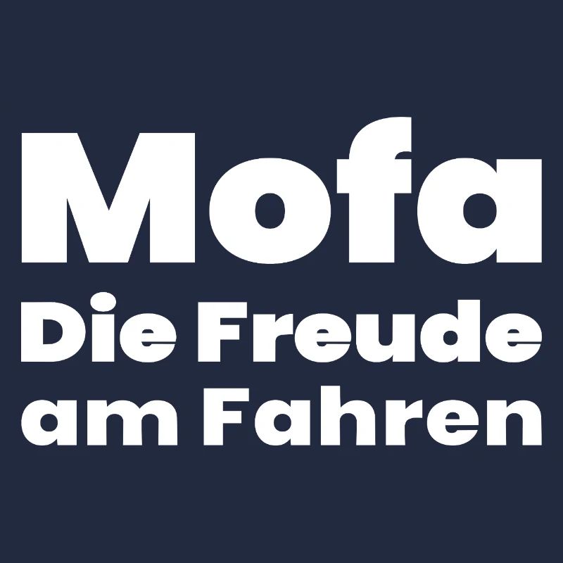 Mobylette