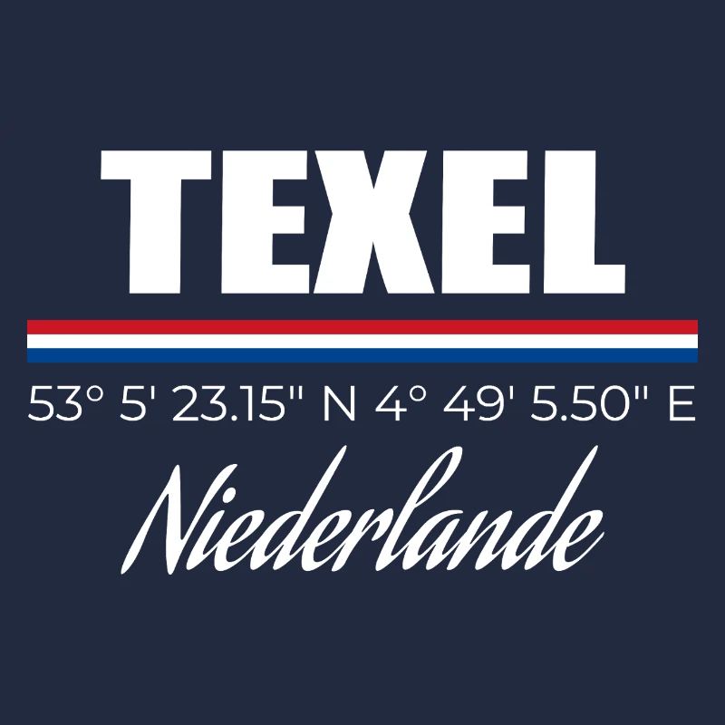 Texel