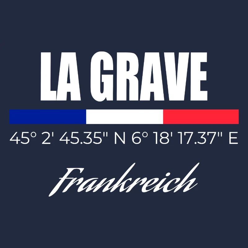 La Grave