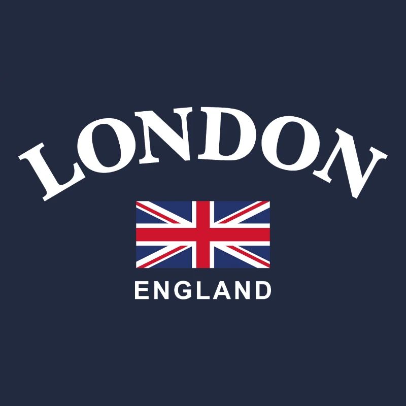 Londres, Angleterre