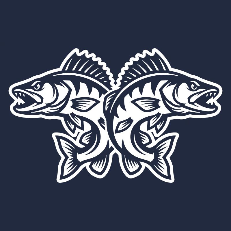 Brochet