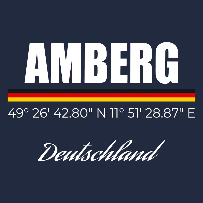 Amberg