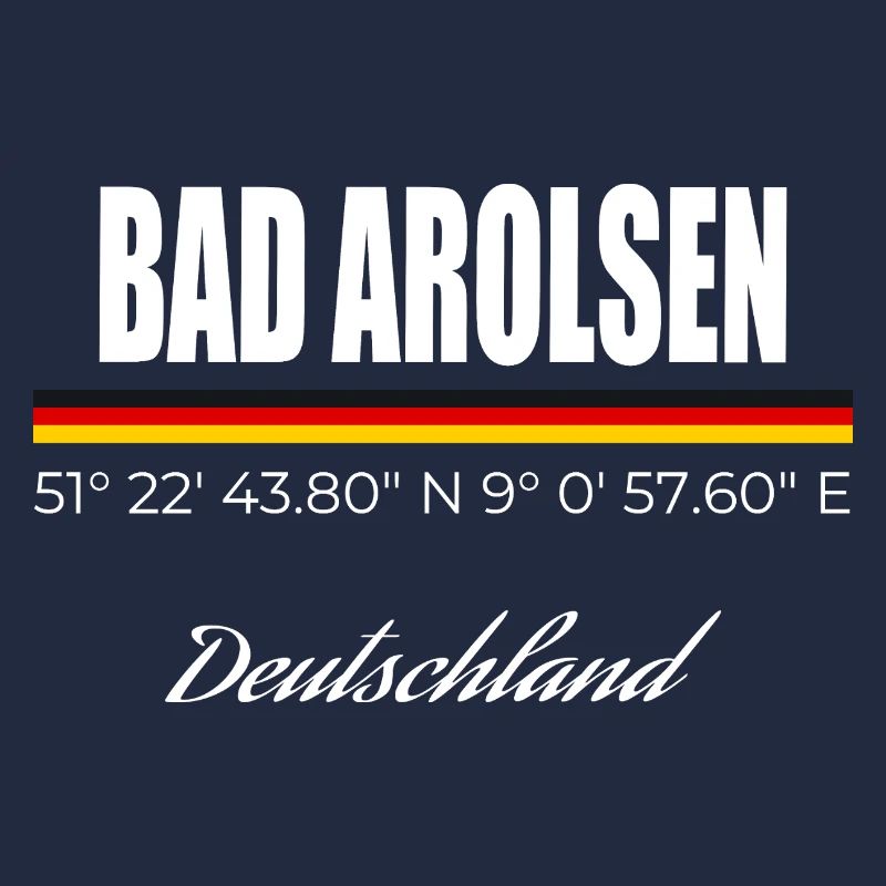Bad Arolsen
