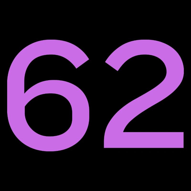 62