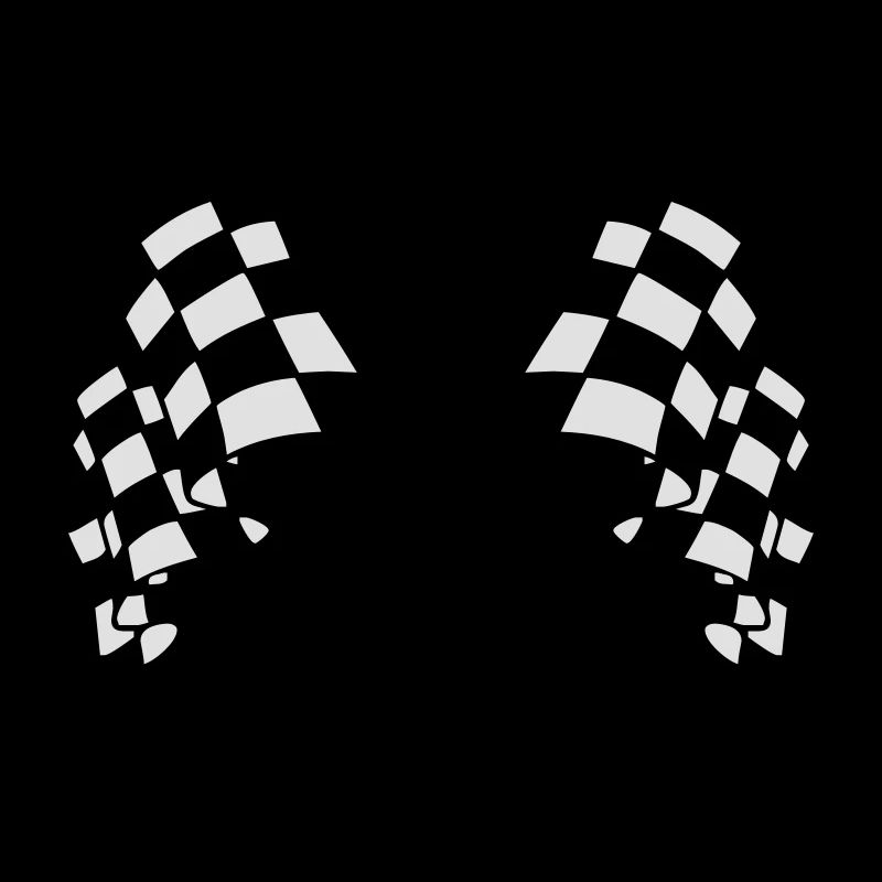 flags