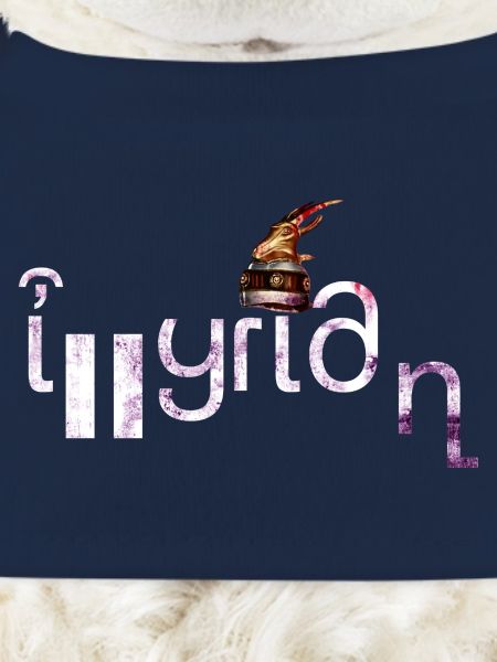 Illyrian