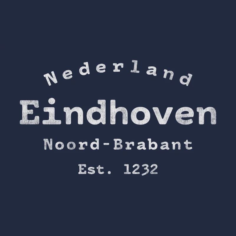 Eindhoven Pays-Bas