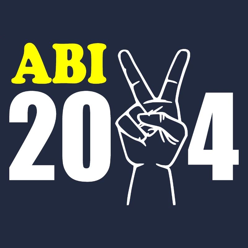 Abi 2024
