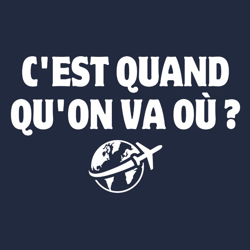 vacances, vacances à la mer, besoin de vacances