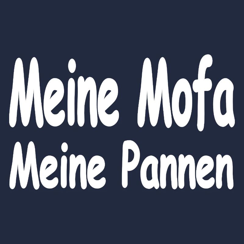 Mobylette