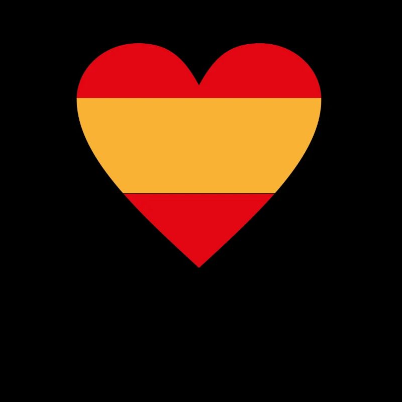 Spanien