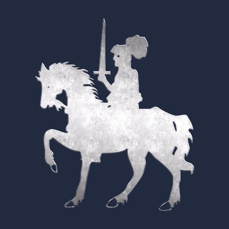 knight