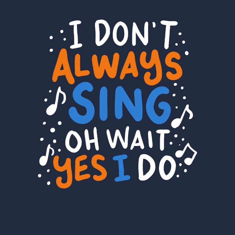 Singer