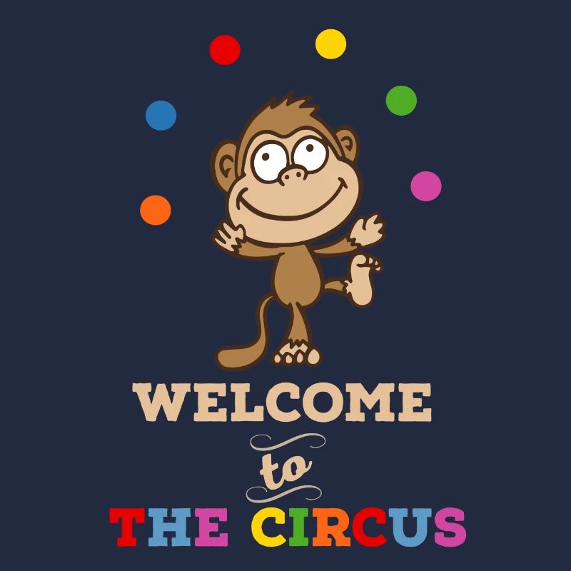 Cirque