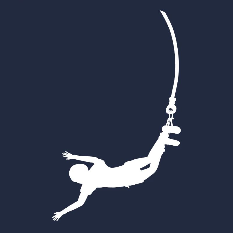bungee