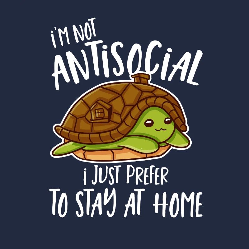 Tortue mignonne maison c’est le plus beau