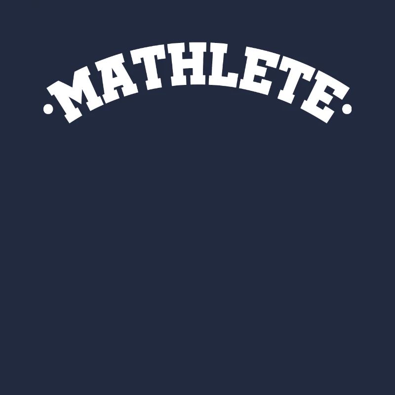 Math math club arithmetic