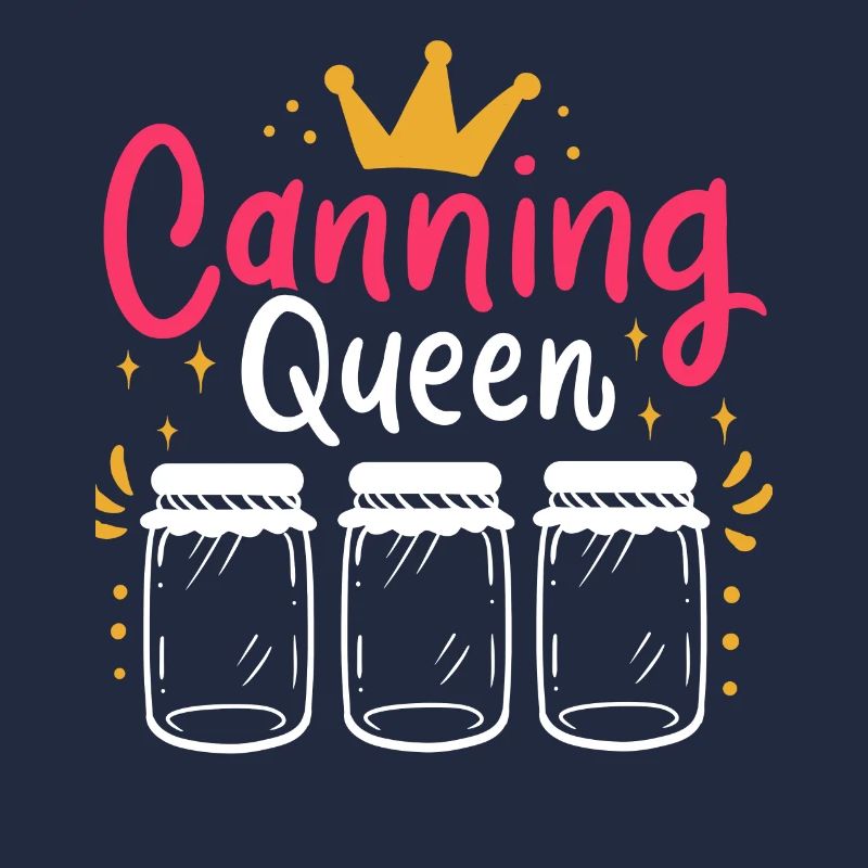 Préserver Préserver