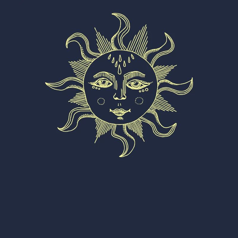 Soleil