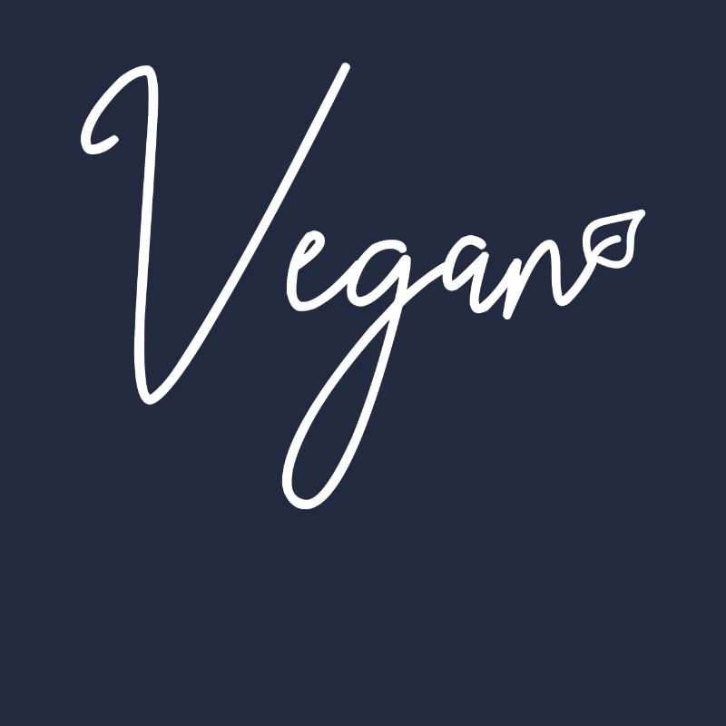 Végétalien