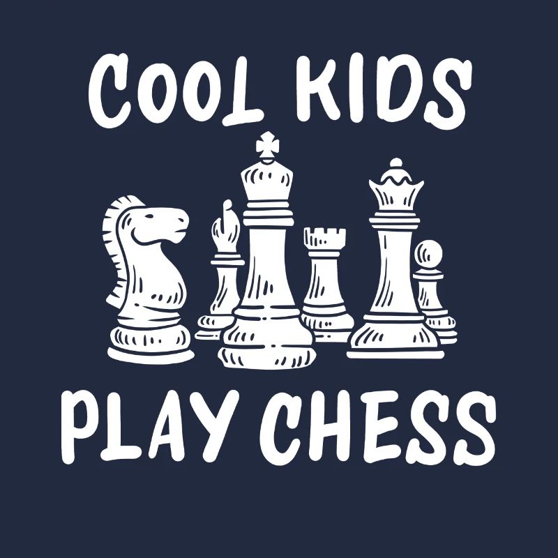 Échecs