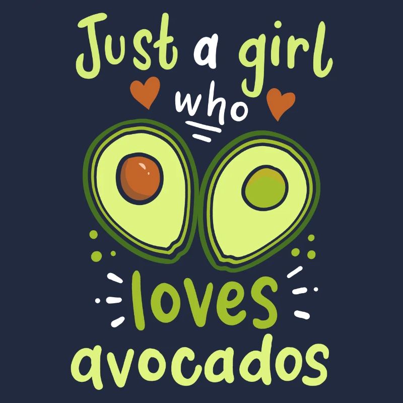 Avocat