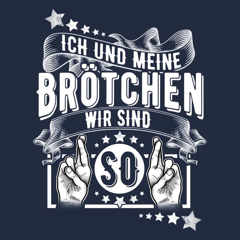 Bäcker