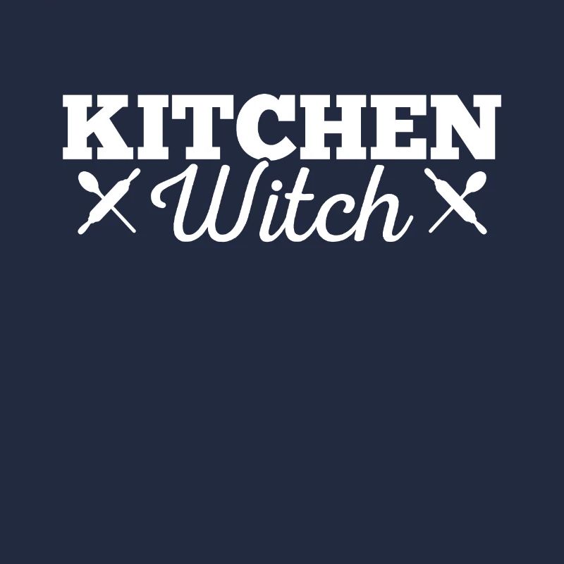 Cuisson Cuisinier