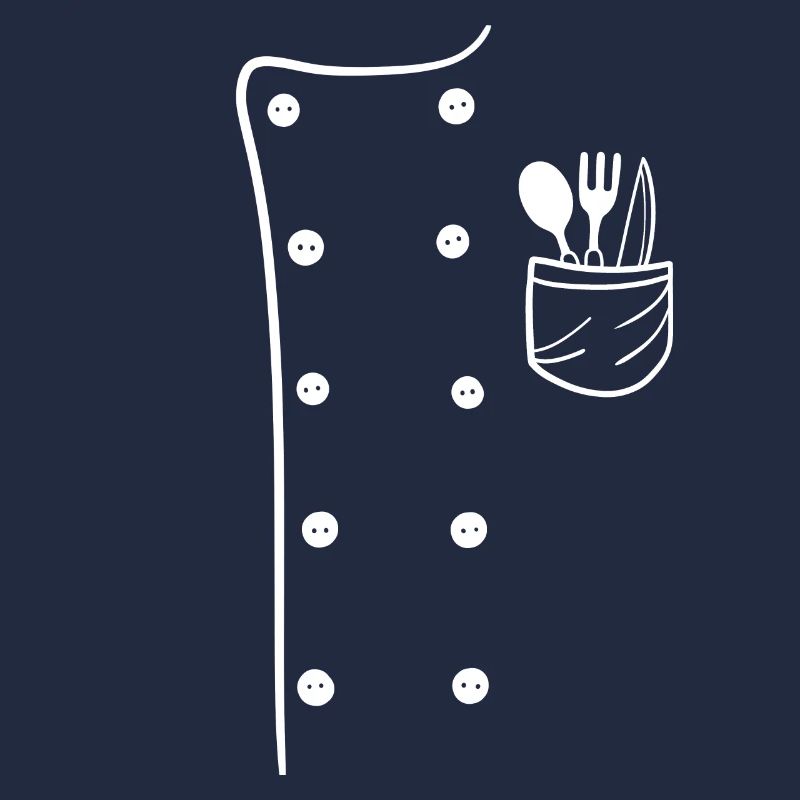 cook