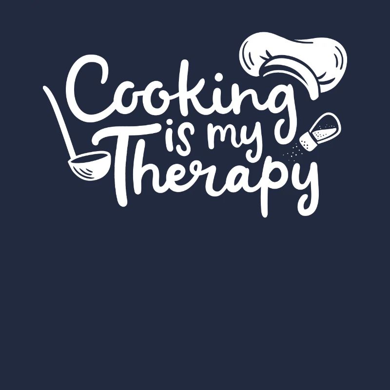 Cuisson Cuisinier Cuisinier