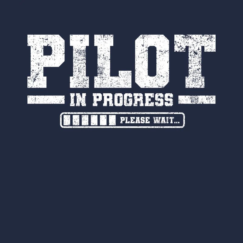 Student Pilot Flight School