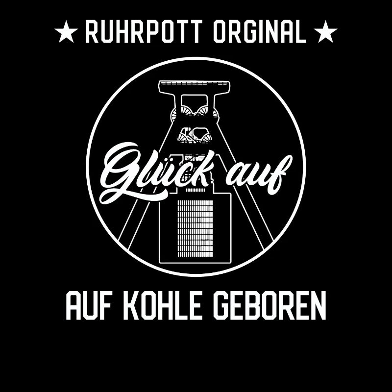 Ruhrpott