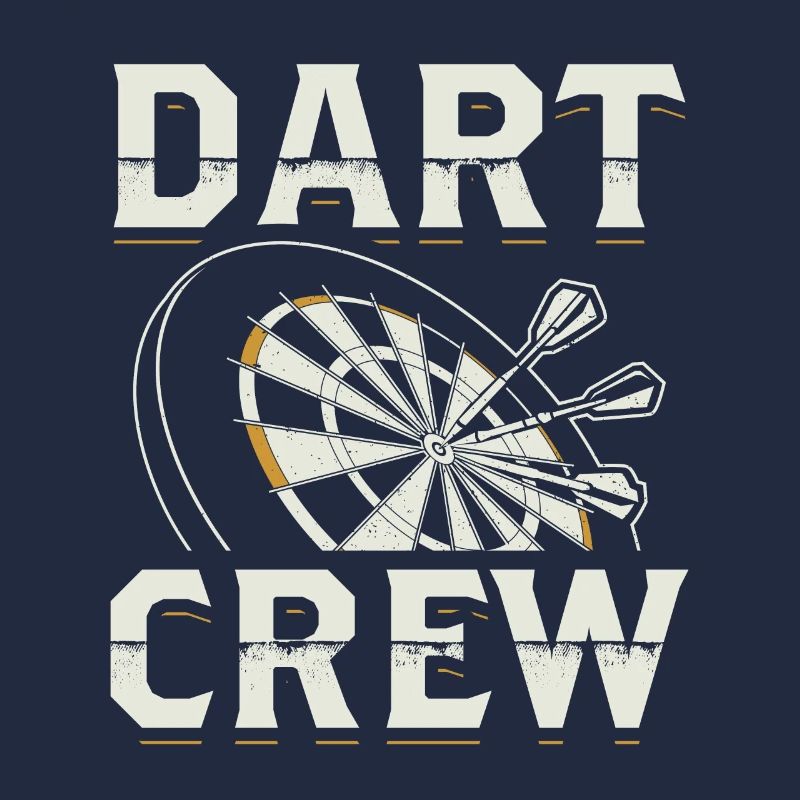 Fléchettes Fléchettes Fléchettes Fléchettes darts cadeau