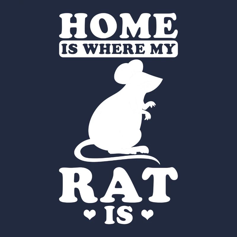 Ratte