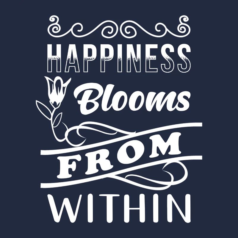 Inspiration Quote