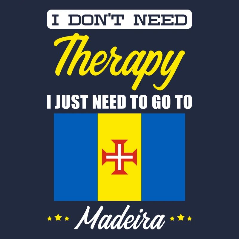 Madeira