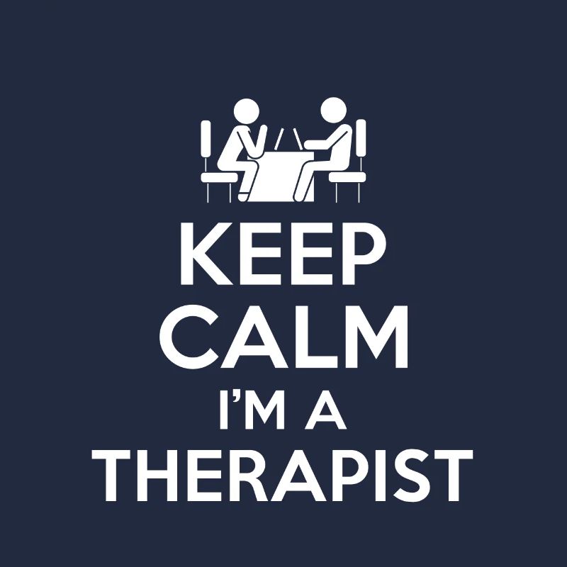 Therapists Gift