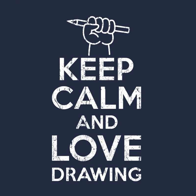 draughtsman accessories