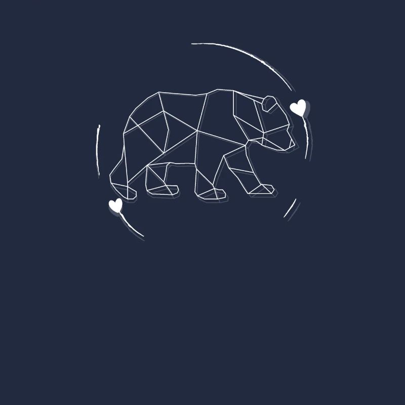 Bär