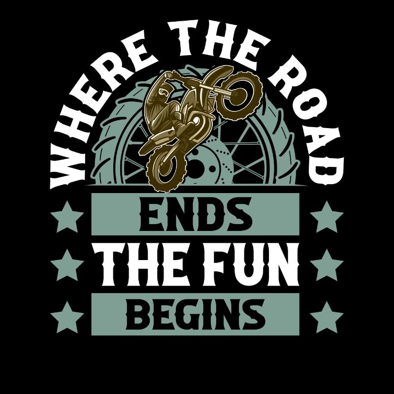 Motocross