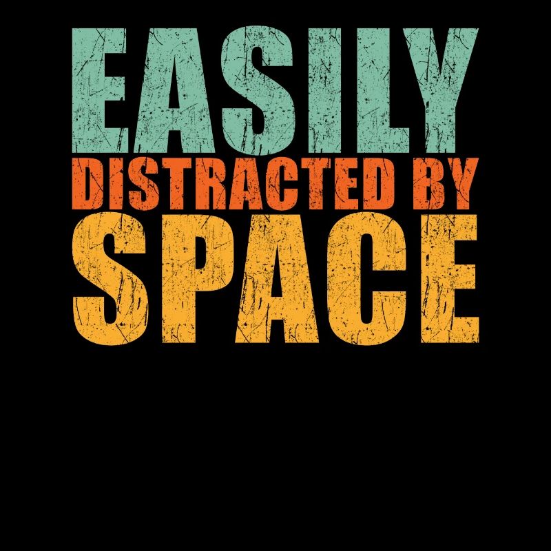 Space