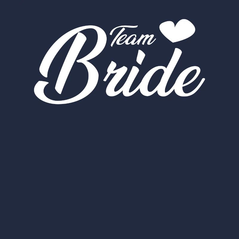 Équipe Bride