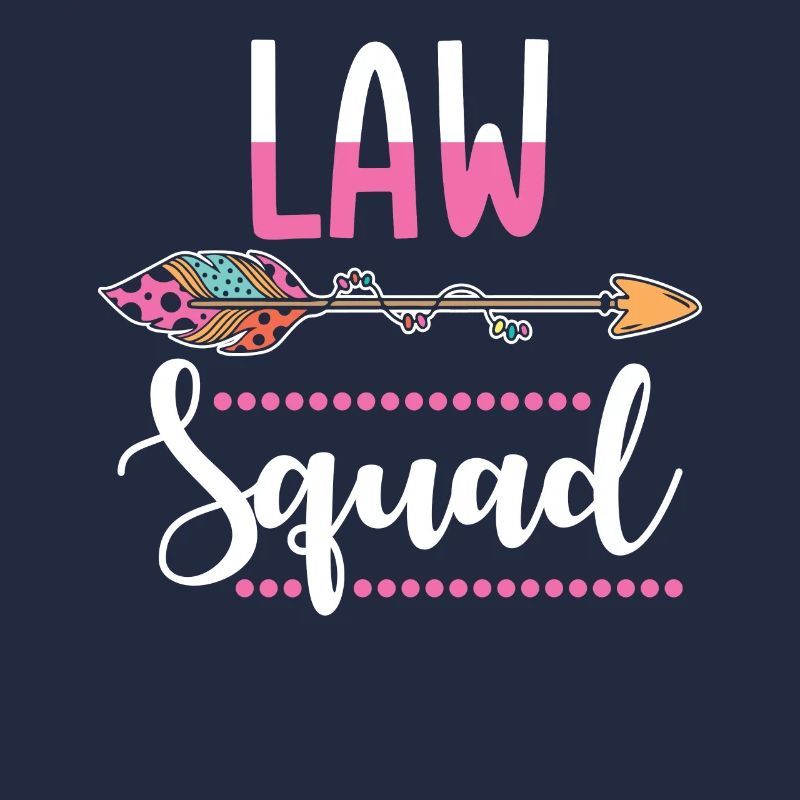 attorney group