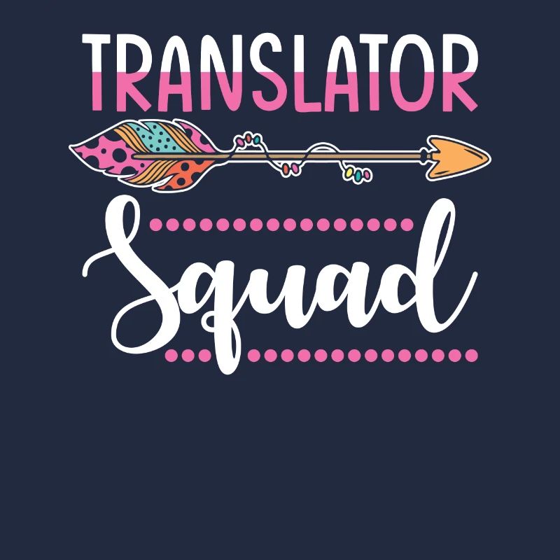 groupe de traducteurs